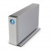 LaCie d2 Thunderbolt 2- 3TB